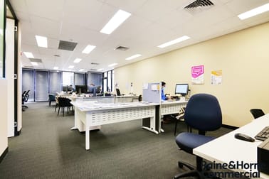 Suite 2/45 Cedric Street Stirling WA 6021 - Image 3