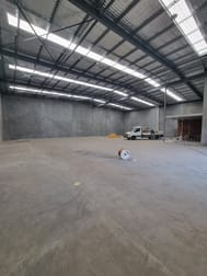 32 Tennant Street Welshpool WA 6106 - Image 2