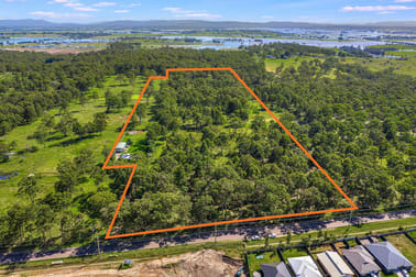 539 Raymond Terrace Road Chisholm NSW 2322 - Image 2