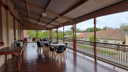 95 Sanger Street Corowa NSW 2646 - Image 3