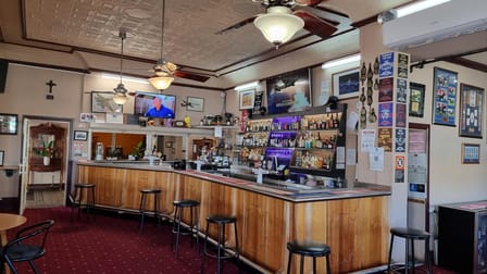 Click to view all images 95 Sanger Street Corowa NSW 2646 - Image 2