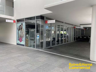 R7/4 Hyde Parade Campbelltown NSW 2560 - Image 1