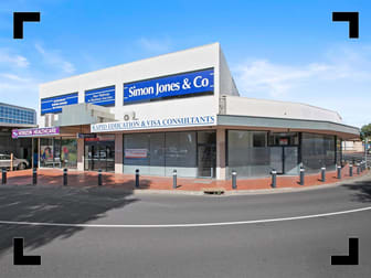 Suites 13, 14 & 15/2-14 Station Place Werribee VIC 3030 - Image 1