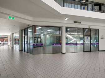 Suites 13, 14 & 15/2-14 Station Place Werribee VIC 3030 - Image 2