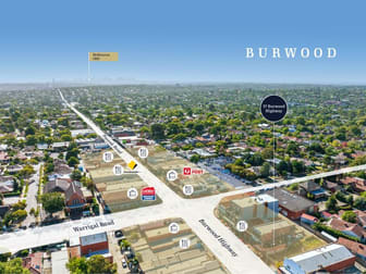 17 Burwood Highway Burwood VIC 3125 - Image 2