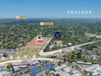 12-18 Main Street Croydon VIC 3136 - Image 3