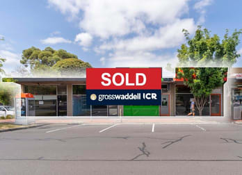 12-18 Main Street Croydon VIC 3136 - Image 1