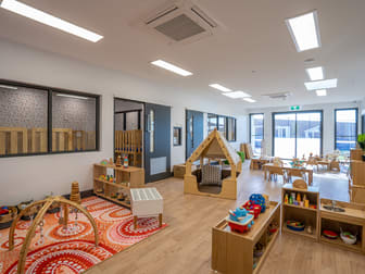 1 Capra Court Narre Warren North VIC 3804 - Image 2