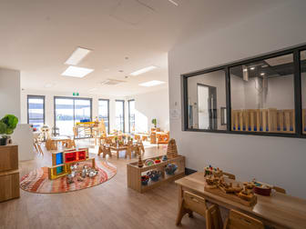 Click to view all images 1 Capra Court Narre Warren North VIC 3804 - Image 3