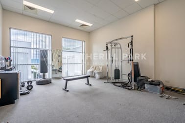 Wetherill Park NSW 2164 - Image 3