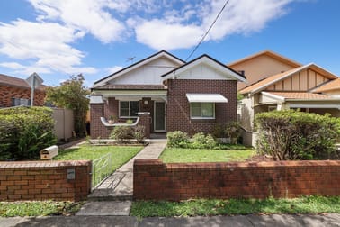 4 Wonga Street Canterbury NSW 2193 - Image 3