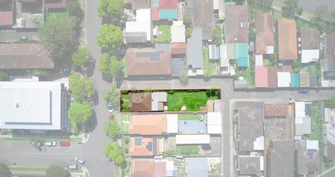 4 Wonga Street Canterbury NSW 2193 - Image 1