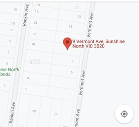 9 Vermont Avenue Sunshine North VIC 3020 - Image 3