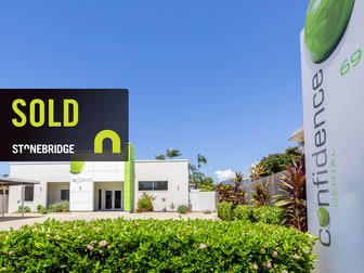 69 Thuringowa Drive Kirwan QLD 4817 - Image 1