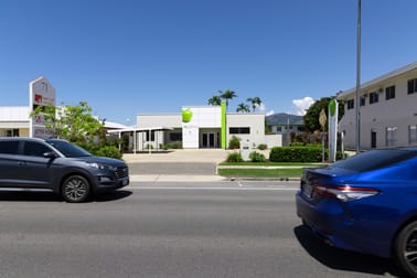 69 Thuringowa Drive Kirwan QLD 4817 - Image 2