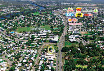 69 Thuringowa Drive Kirwan QLD 4817 - Image 3