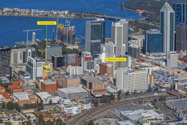 Unit 16/524 Hay Street Perth WA 6000 - Image 1
