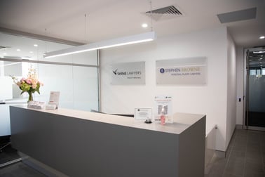 Unit 16/524 Hay Street Perth WA 6000 - Image 2