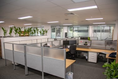 Unit 16/524 Hay Street Perth WA 6000 - Image 3