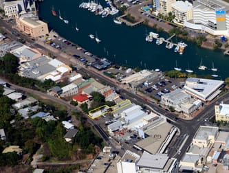221 Flinders Street Townsville City QLD 4810 - Image 1