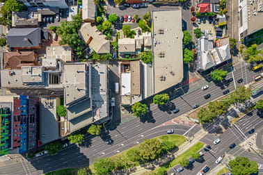 34 St Kilda Road St Kilda VIC 3182 - Image 2
