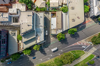 34 St Kilda Road St Kilda VIC 3182 - Image 3