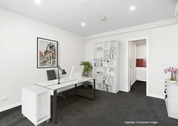 209/1 Mouat Street Lyneham ACT 2602 - Image 1