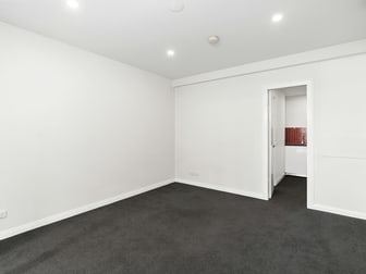 209/1 Mouat Street Lyneham ACT 2602 - Image 2