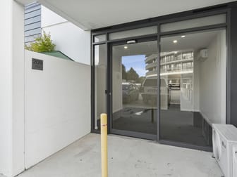 209/1 Mouat Street Lyneham ACT 2602 - Image 3