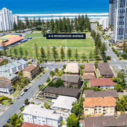 4-6 Rosewood Avenue Broadbeach QLD 4218 - Image 3