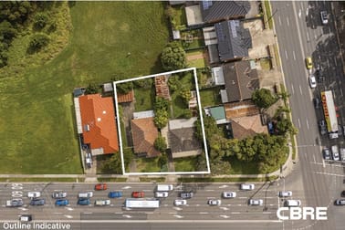 79 & 81 Elizabeth Drive Liverpool NSW 2170 - Image 1