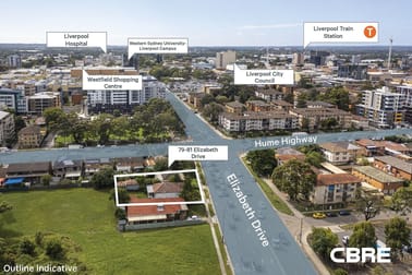 79 & 81 Elizabeth Drive Liverpool NSW 2170 - Image 2