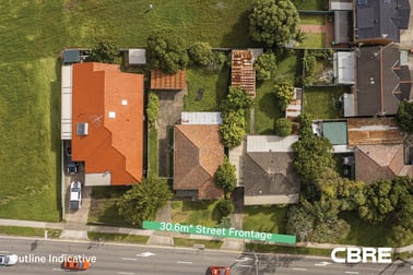 79 & 81 Elizabeth Drive Liverpool NSW 2170 - Image 3