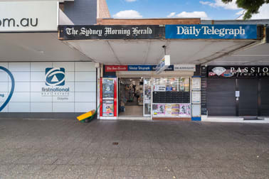 46 Simmons Street Revesby NSW 2212 - Image 1