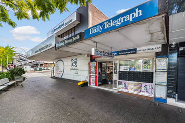 46 Simmons Street Revesby NSW 2212 - Image 2