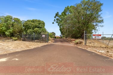 40 Golding Crescent Picton East WA 6229 - Image 1