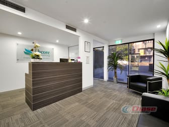 33 Jeays Street Bowen Hills QLD 4006 - Image 3