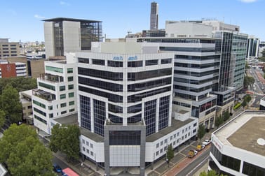 20 Smith Street Parramatta NSW 2150 - Image 1