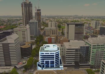 20 Smith Street Parramatta NSW 2150 - Image 2