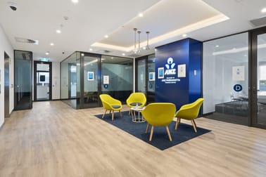20 Smith Street Parramatta NSW 2150 - Image 3