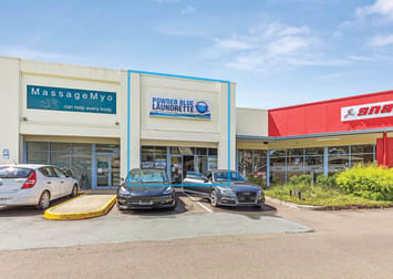 Noosa Homemaker Centre Lot 16/18 Thomas Street Noosaville QLD 4566 - Image 1