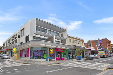 217-221 Coogee Bay Road Coogee NSW 2034 - Image 1