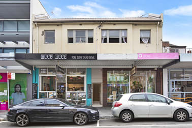 217-221 Coogee Bay Road Coogee NSW 2034 - Image 2