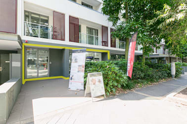 226A Coward St Mascot NSW 2020 - Image 1