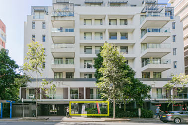 226A Coward St Mascot NSW 2020 - Image 2