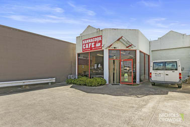 1/43 McCulloch Avenue Seaford VIC 3198 - Image 1