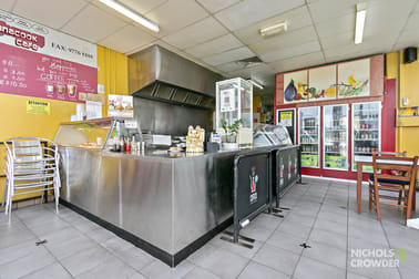 1/43 McCulloch Avenue Seaford VIC 3198 - Image 2