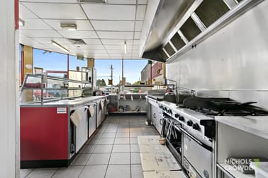 1/43 McCulloch Avenue Seaford VIC 3198 - Image 3