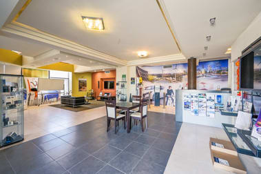 1/40 Irvine Drive Malaga WA 6090 - Image 3