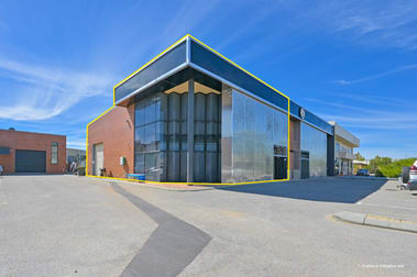 1/40 Irvine Drive Malaga WA 6090 - Image 1